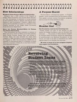 1984-1985_Vol_88 page 24.jpg